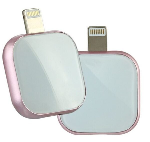 Cell phone dual-use U disk - Image 7