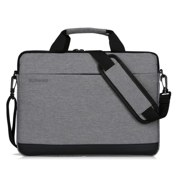 Business laptop bag - Image 5