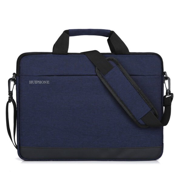 Business laptop bag - Image 3