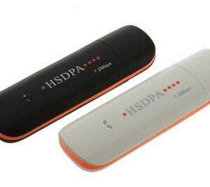 3G Wireless Network Card Dual Frequency 2G 3G, UMTS, GSM, HSUPA Wholesale, Dongle USB Modem