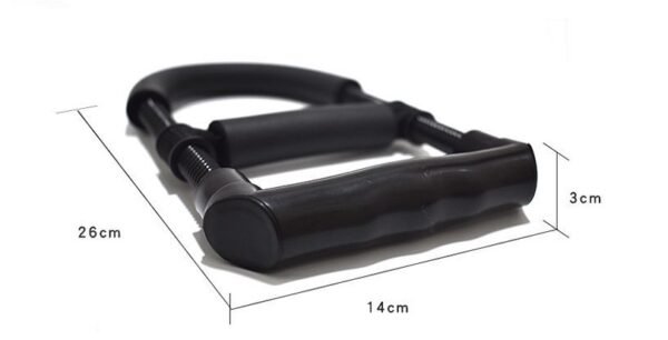 Arm grip trainer - Image 3