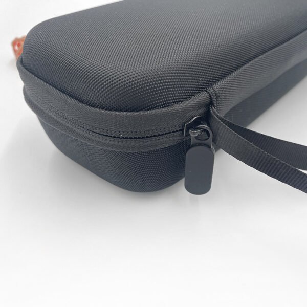 Applicable Inflatable Treasure Storage Bag Carrying Case - Image 8