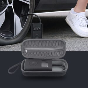 Applicable Inflatable Treasure Storage Bag Carrying Case