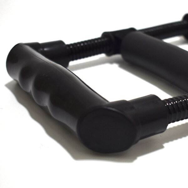 Arm grip trainer - Image 2