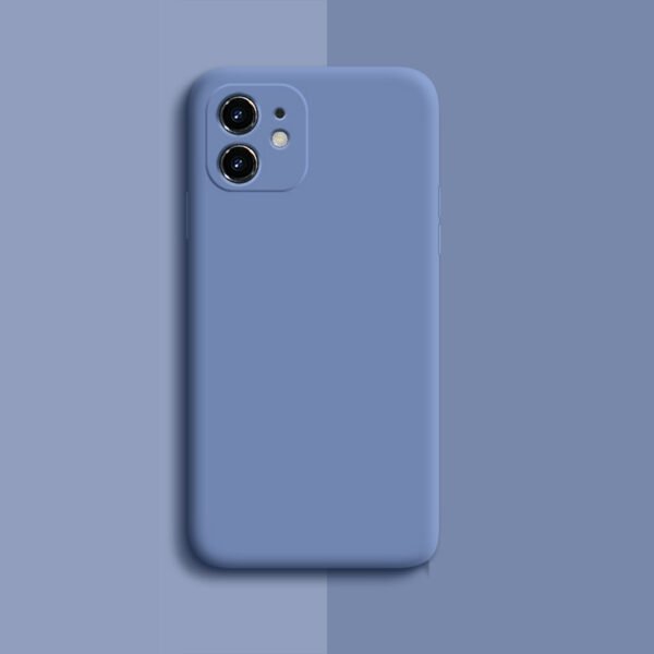Compatible with Apple, For iPhone 11 Pro Max Case - Image 2
