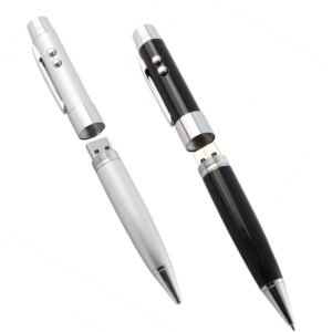 New Multi-function USB Pen
