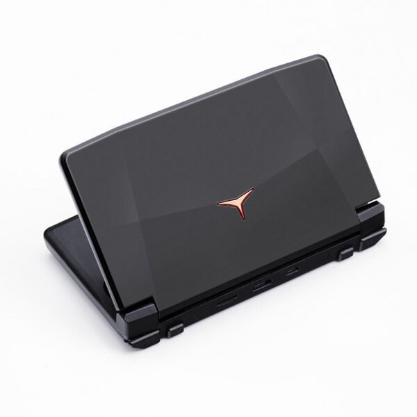 Android handheld PSP game console flip DC / ONS / NGP / MD Arcade - Image 5