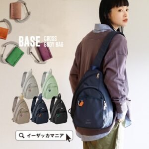 Letian Crossbody Sports Backpack Lightweight Waterproof Shoulder