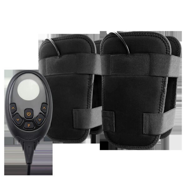 Thigh Slimming Equipment Fitness Exercise Equipment - Image 6