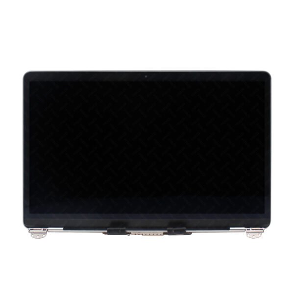 Suitable For MACBOOK A2337 LCD Screen - Image 4