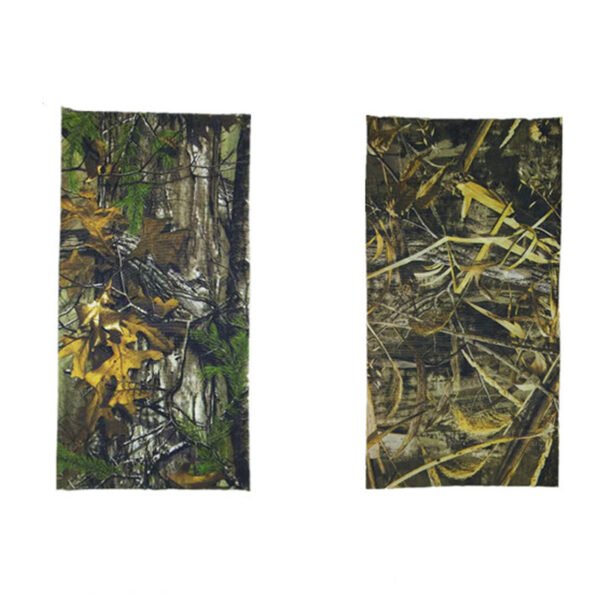 Bionic camouflage tactical camouflage - Image 3