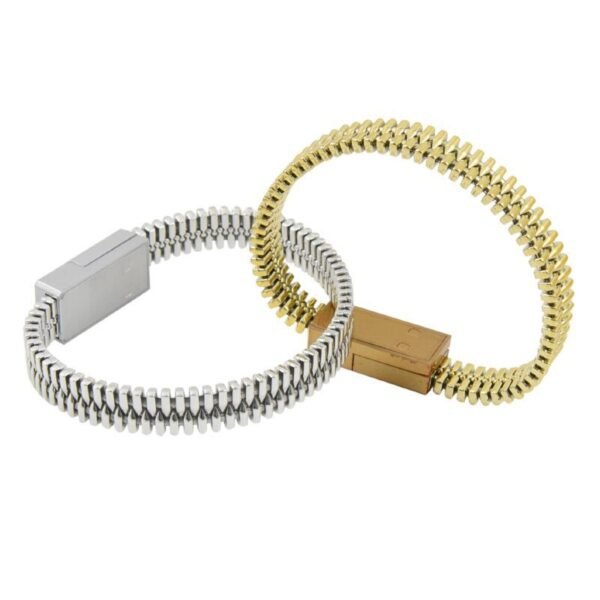 Compatible With  Data Line - Image 3
