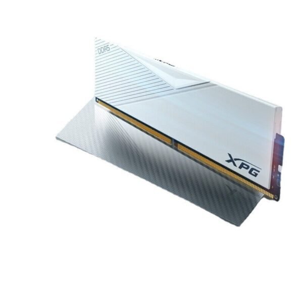 Frequency Desktop Gaming Electronic Sports Memory Bar - Image 3