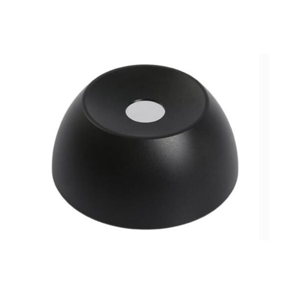 Supermarket Magnetic Snap Opener Clothing Nail Anti-theft Ink 12000 - Image 3