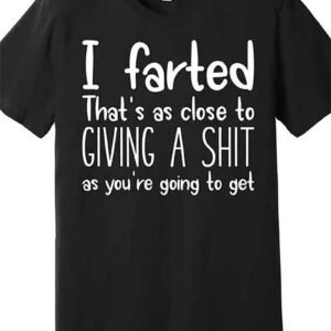 Graphic Print Tees For Men, Casual Short Sleeve Plus Size T-shirt For Summer