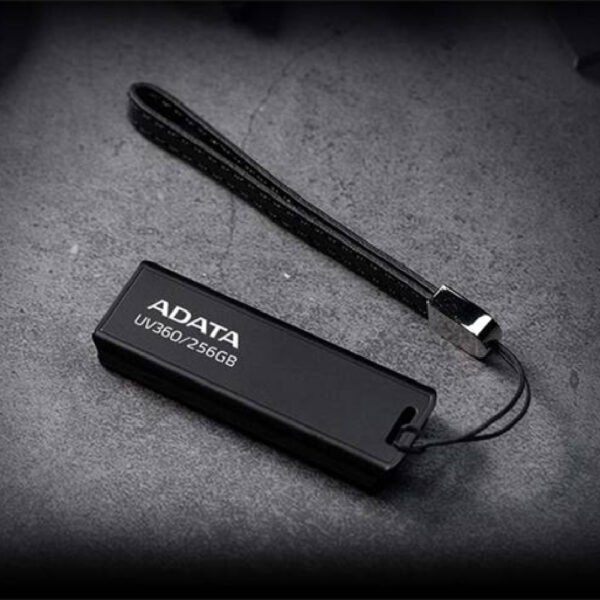 Car Mounted Multi-purpose USB Drive - Image 2