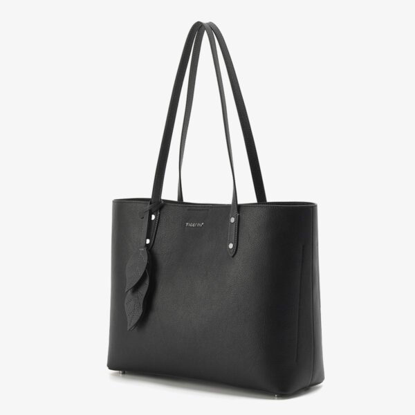 Fashion Women's Large Capacity Handbag - Image 5