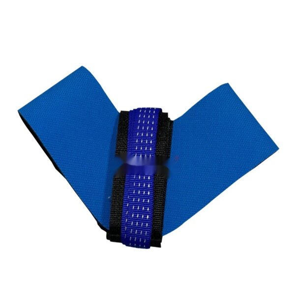 Anti-static Ankle Strap Anti-static Ankle Ring - Image 3