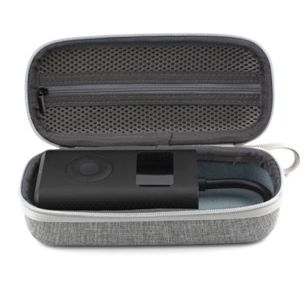 Applicable Inflatable Treasure Storage Bag Carrying Case - Image 6