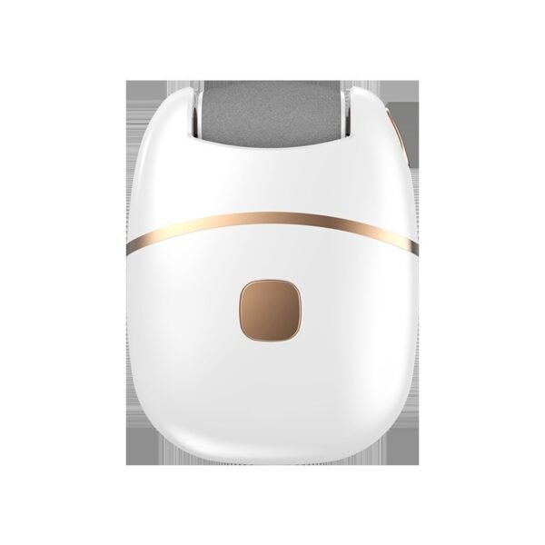 Automatic Electric Foot Grinder Dead Skin Removing Calluses Pedicure Device Pumice Stone Heel Household Foot Rubbing Artifact - Image 6