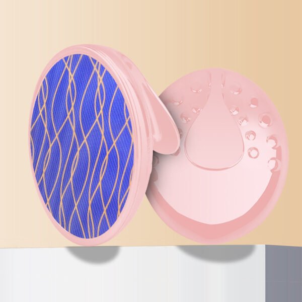 Crystal Hair Remover Magic Hair Eraser For Women And Men - Image 8