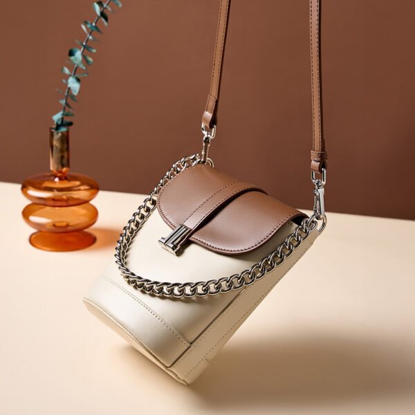 New Women's Cross-body Bag Summer Shoulder - Image 4
