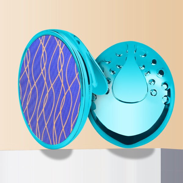 Crystal Hair Remover Magic Hair Eraser For Women And Men - Image 6
