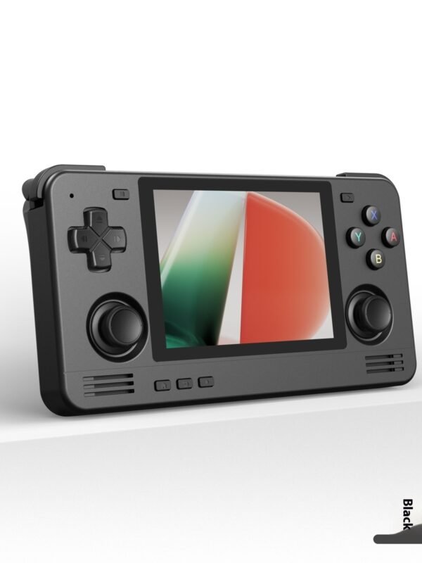 2S Open Source 3.5-inch Retro Nostalgic Android Pocket Phone - Image 6