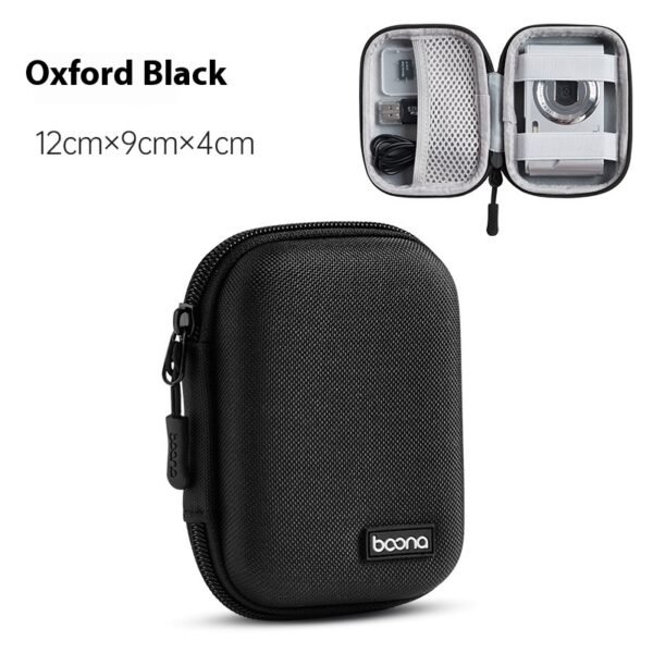Mini Camera Bag Camera Protective Case - Image 3