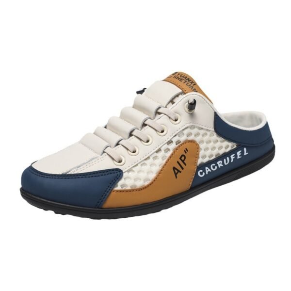 Summer Slippers Indoor And Outdoor Home - Image 5