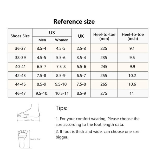 Bat Pattern Embroidery Stuffed Home Thick-soled Cozy Furry Cotton Slippers Halloween Christmas Slippers Checkered Scuff For Women And Men Holiday Indoor Bedroom Fluffy Warm Fleece Slippers - Image 9