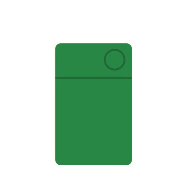 Plastic Card Smart Anti-lost Alarm - Image 10