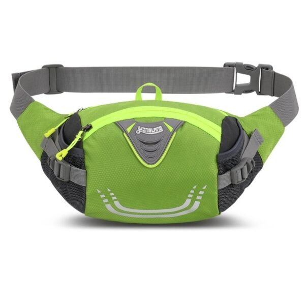 New Outdoor Sports Phone Waist Bag Leisure Running - Image 7