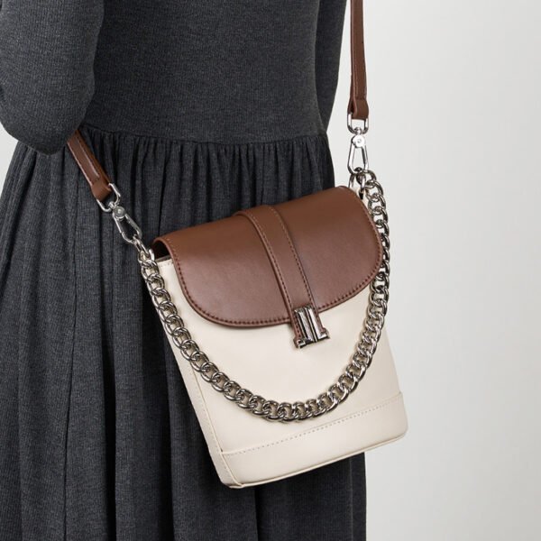 New Women's Cross-body Bag Summer Shoulder - Image 3