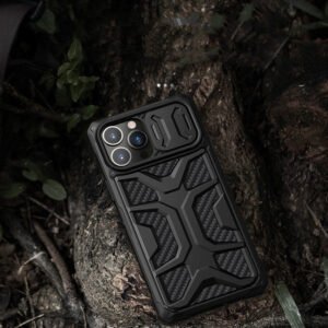 Compatible with Apple, Suitable For IPhone13 Series Mobile Phone Cases