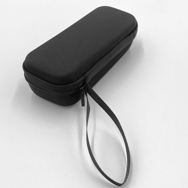 Applicable Inflatable Treasure Storage Bag Carrying Case - Image 10