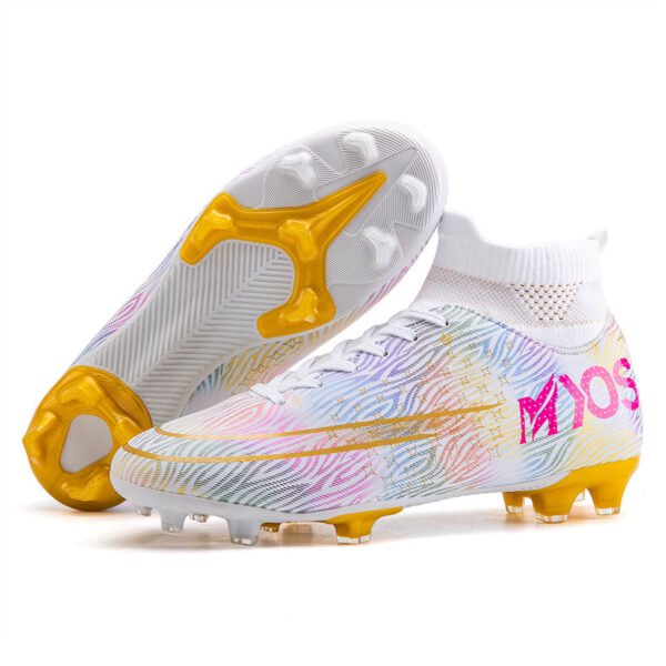 Soccer Shoes - Image 6