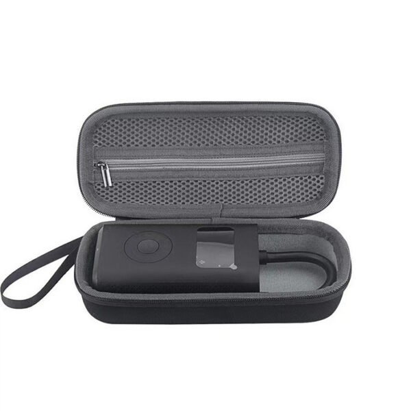 Applicable Inflatable Treasure Storage Bag Carrying Case - Image 5