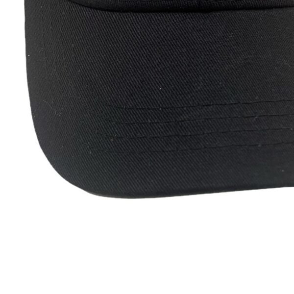 Hat Summer Breathable Sun-proof Peaked Cap Outdoor Summer - Image 5