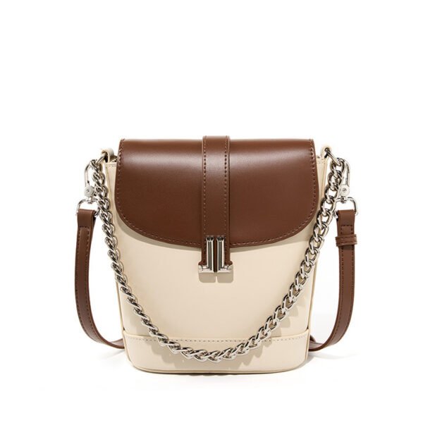 New Women's Cross-body Bag Summer Shoulder - Image 5