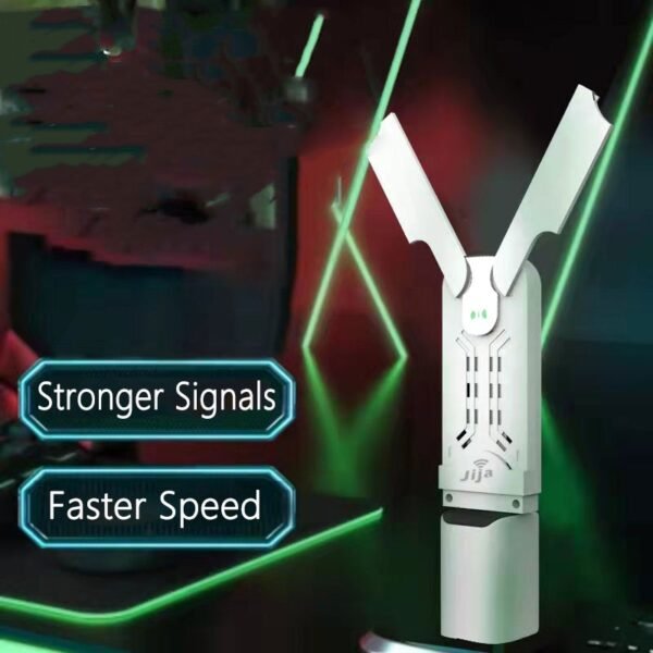4G Wireless Router Portable Wifi Card - Image 5