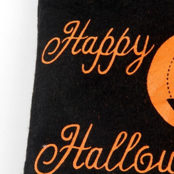 Halloween Spider Pumpkin Print Shoulder Bag Children's Candy Gift Bags Small Handbags Women - Image 6