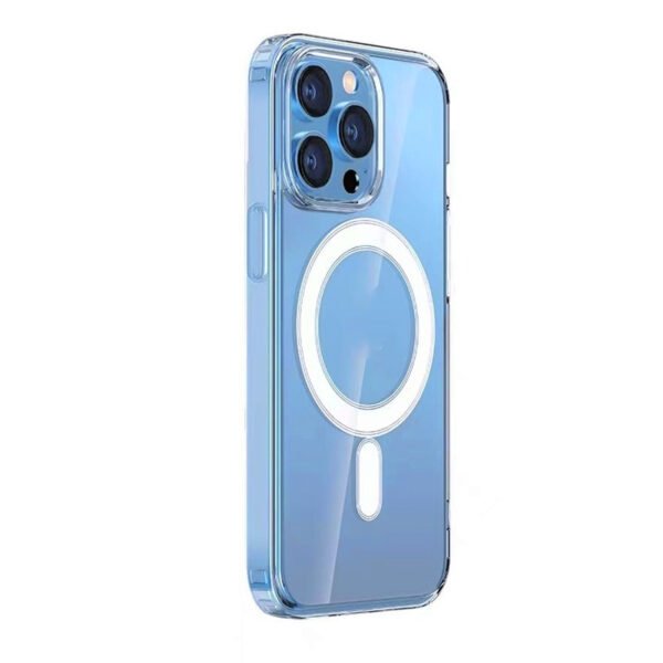 All-Inclusive Airbag Protective Phone Case - Image 5