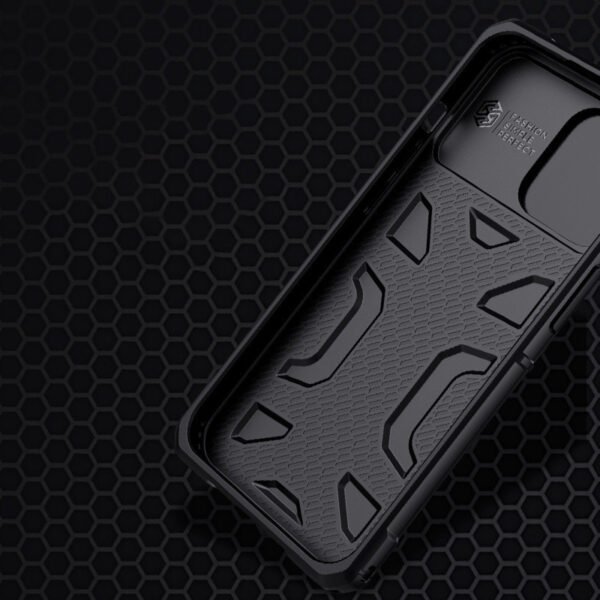 Compatible with Apple, Suitable For IPhone13 Series Mobile Phone Cases - Image 3