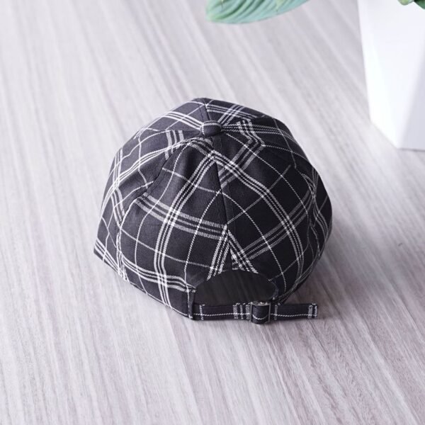 FG Baseball Cap 3301 - Image 10
