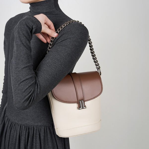 New Women's Cross-body Bag Summer Shoulder - Image 2