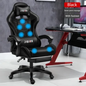 Computer & Office