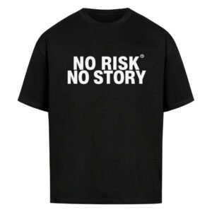 Men's 3D Digital Printing Casual Round Neck Short Sleeves