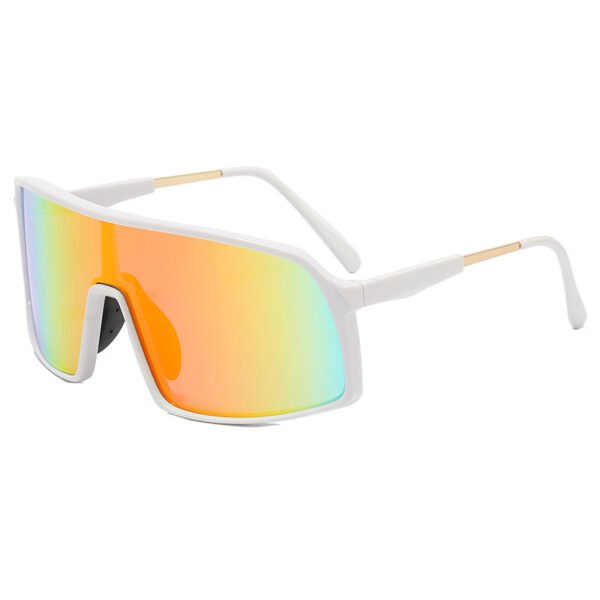 Windproof Cycling Sunglasses For Men And Women - Image 6