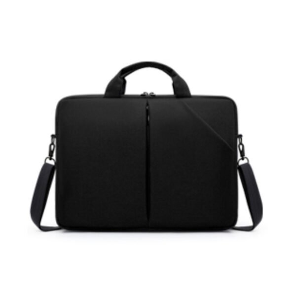 Portable Laptop Bag Multi-function Cross Body - Image 8